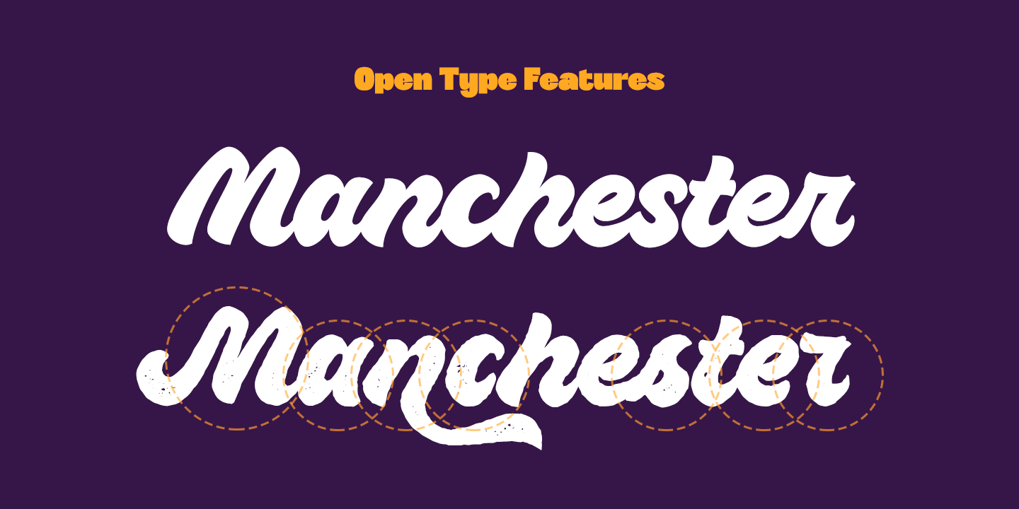 VVDS Sunshine Bridge